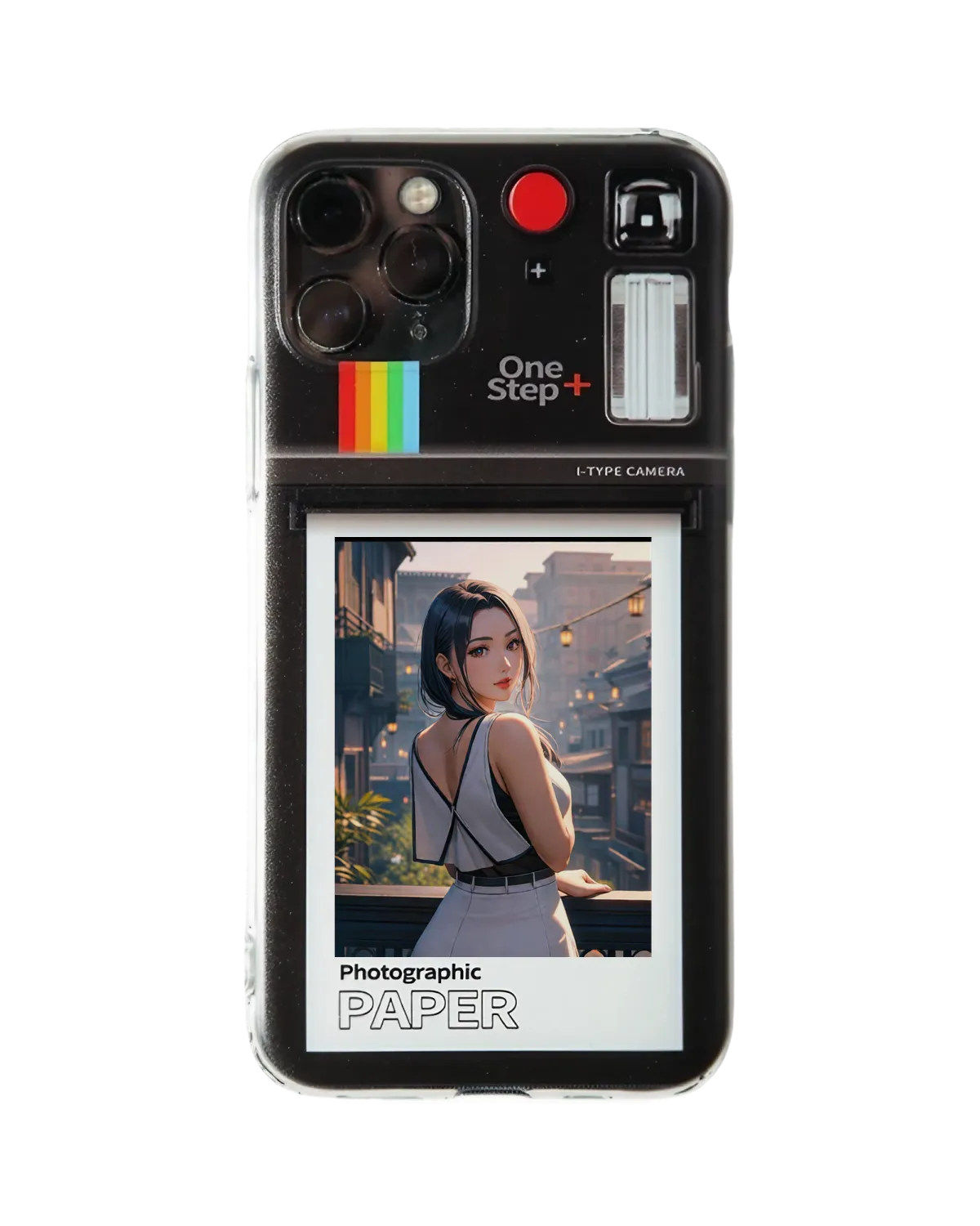 phonecase-000000-front