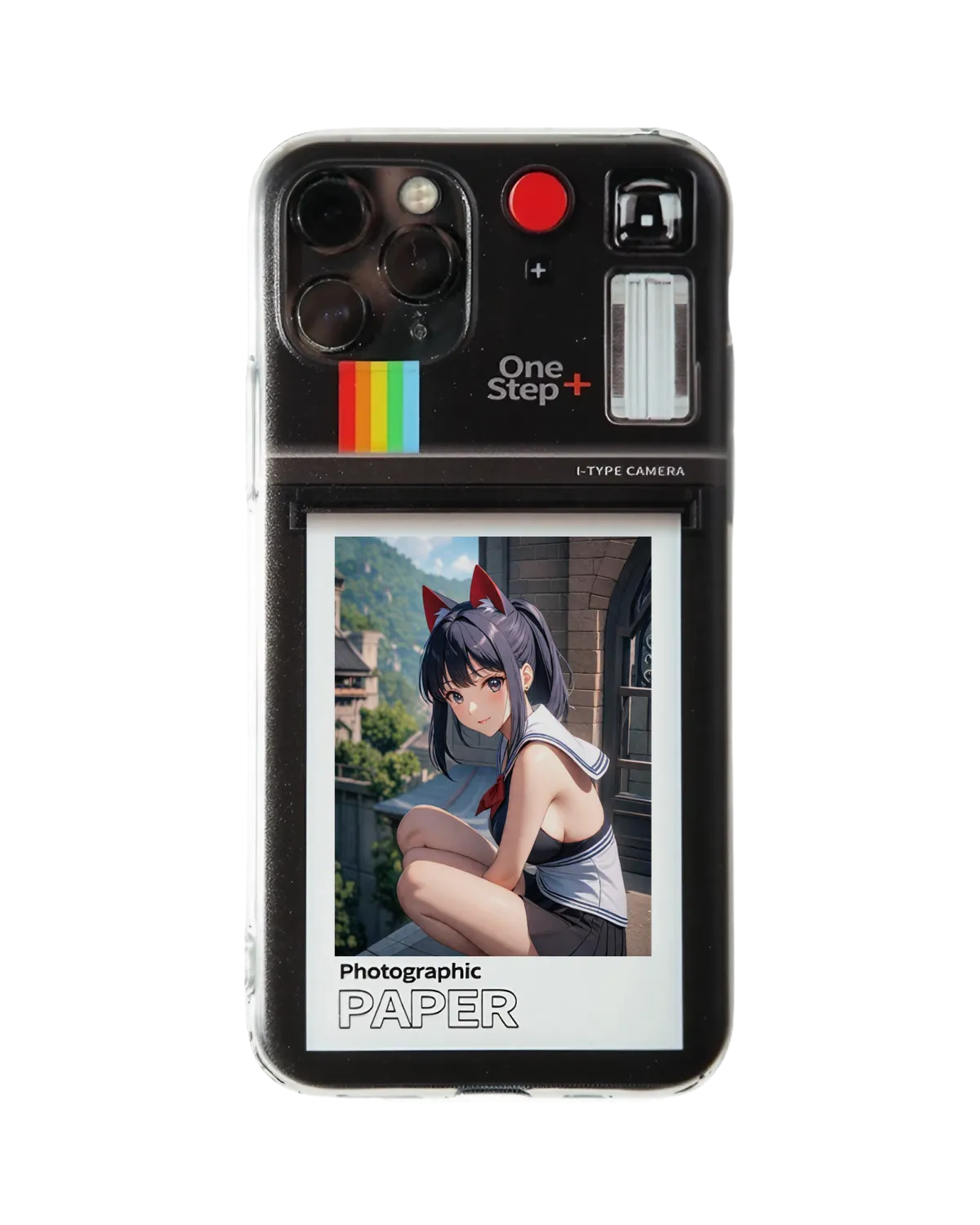 phonecase-000000-front