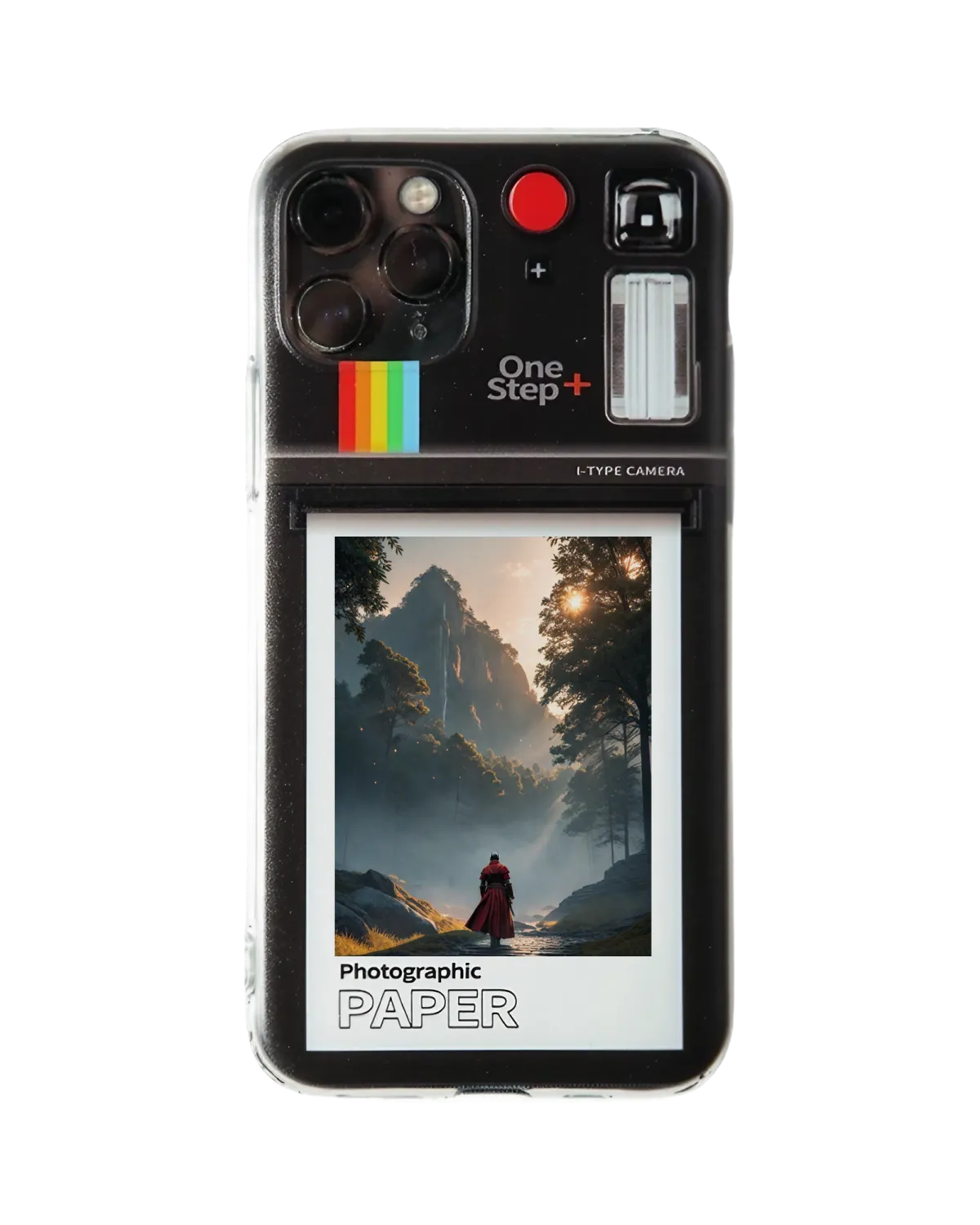 phonecase-000000-front