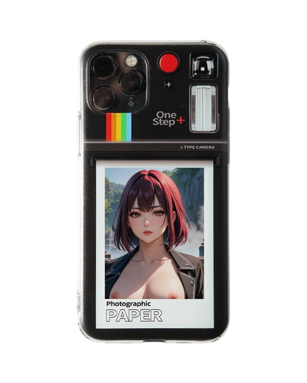 phonecase-000000-front