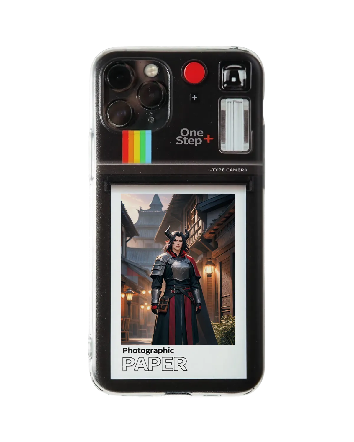 phonecase-000000-front
