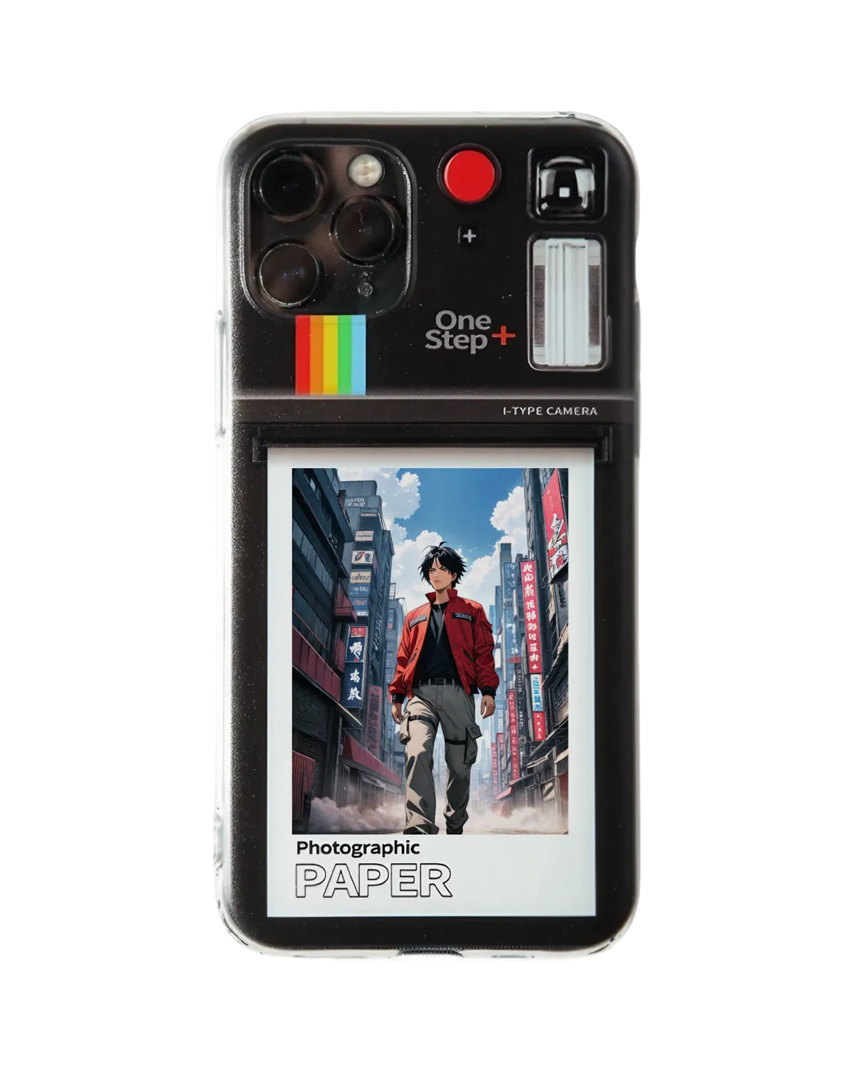 phonecase-000000-front