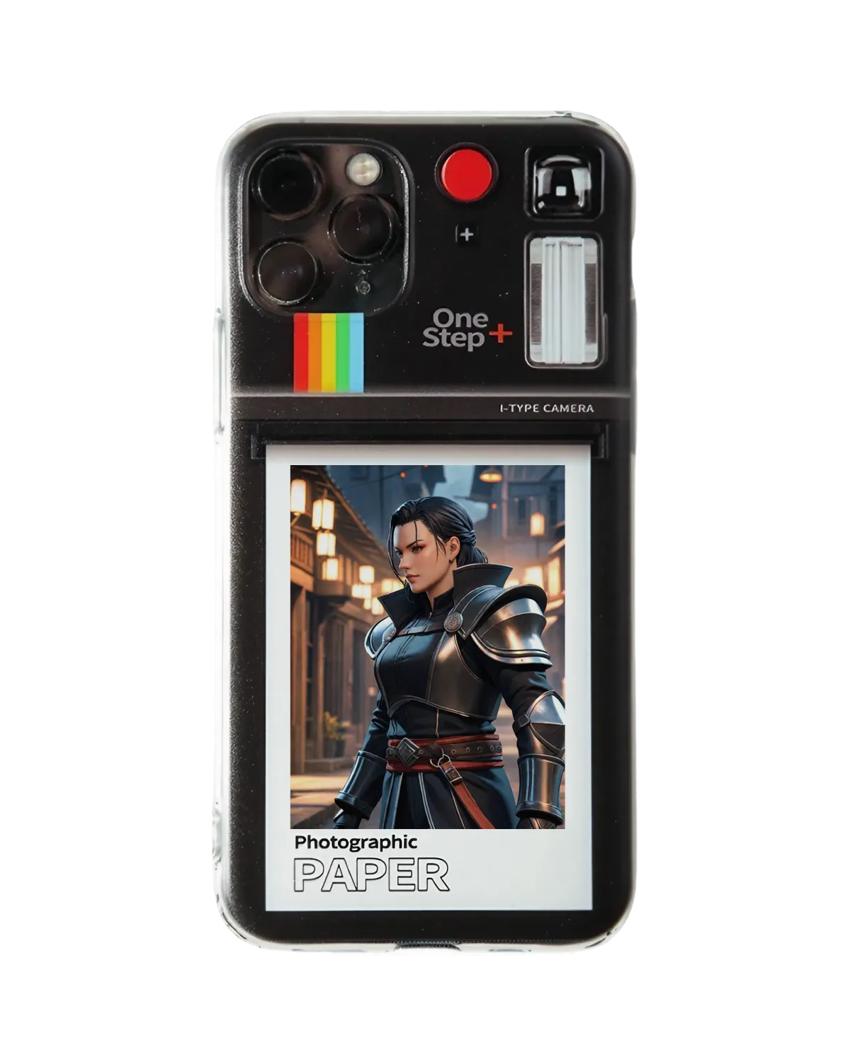 phonecase-000000-front