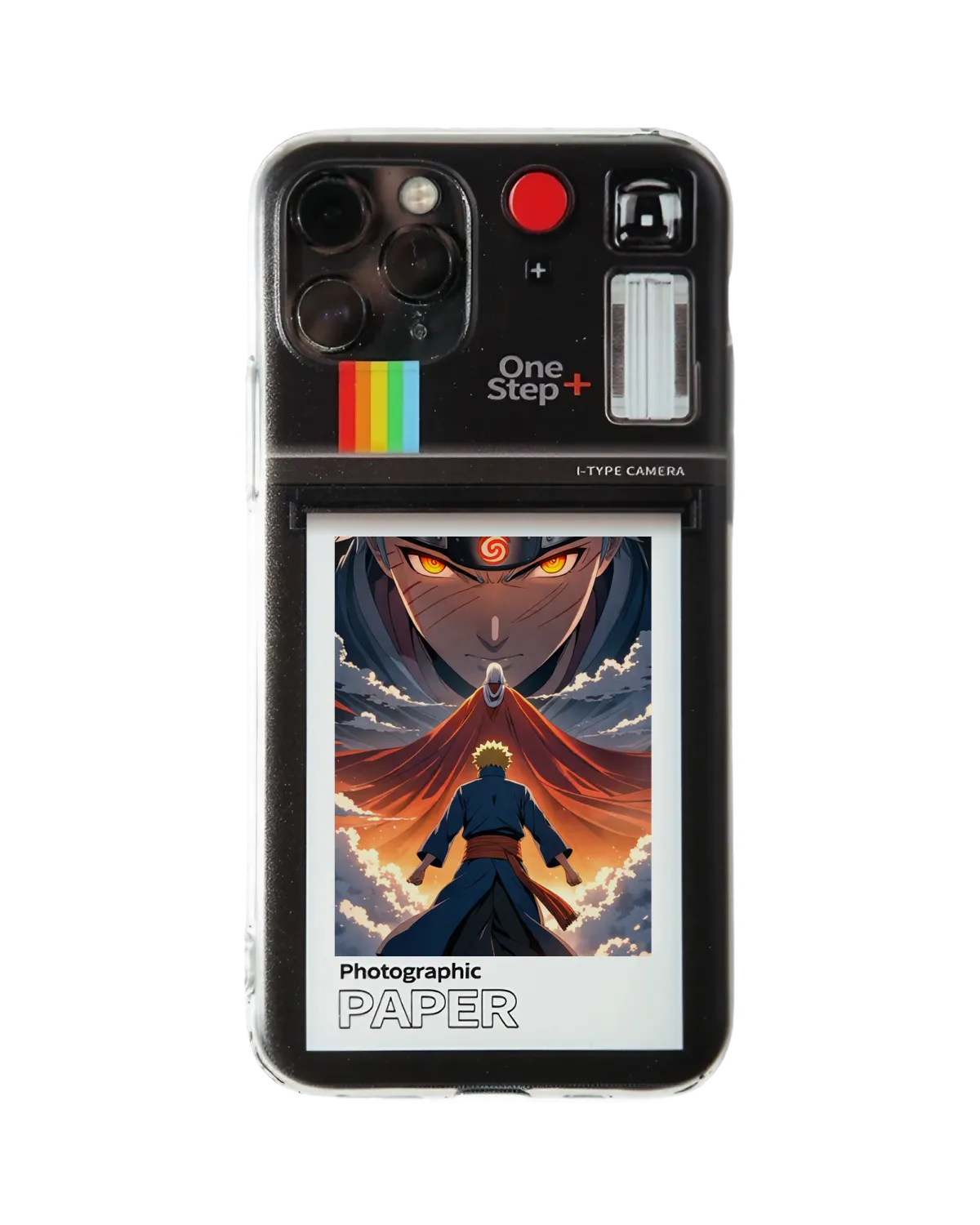 phonecase-000000-front
