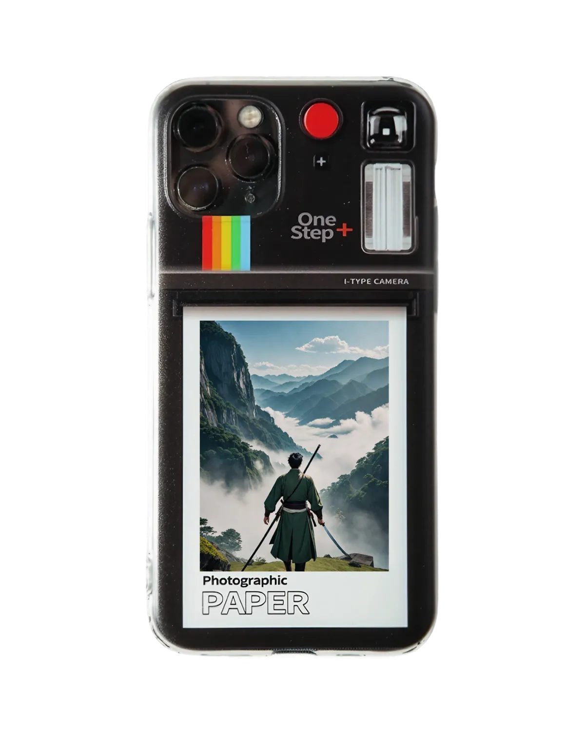 phonecase-000000-front