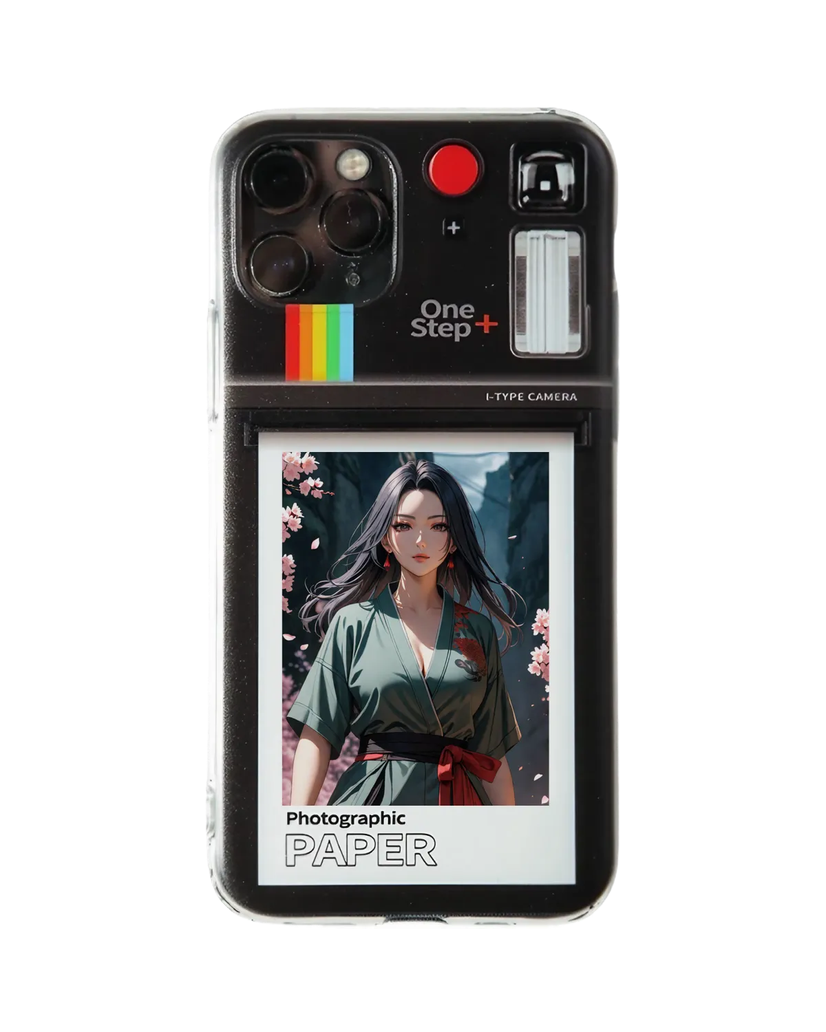phonecase-000000-front