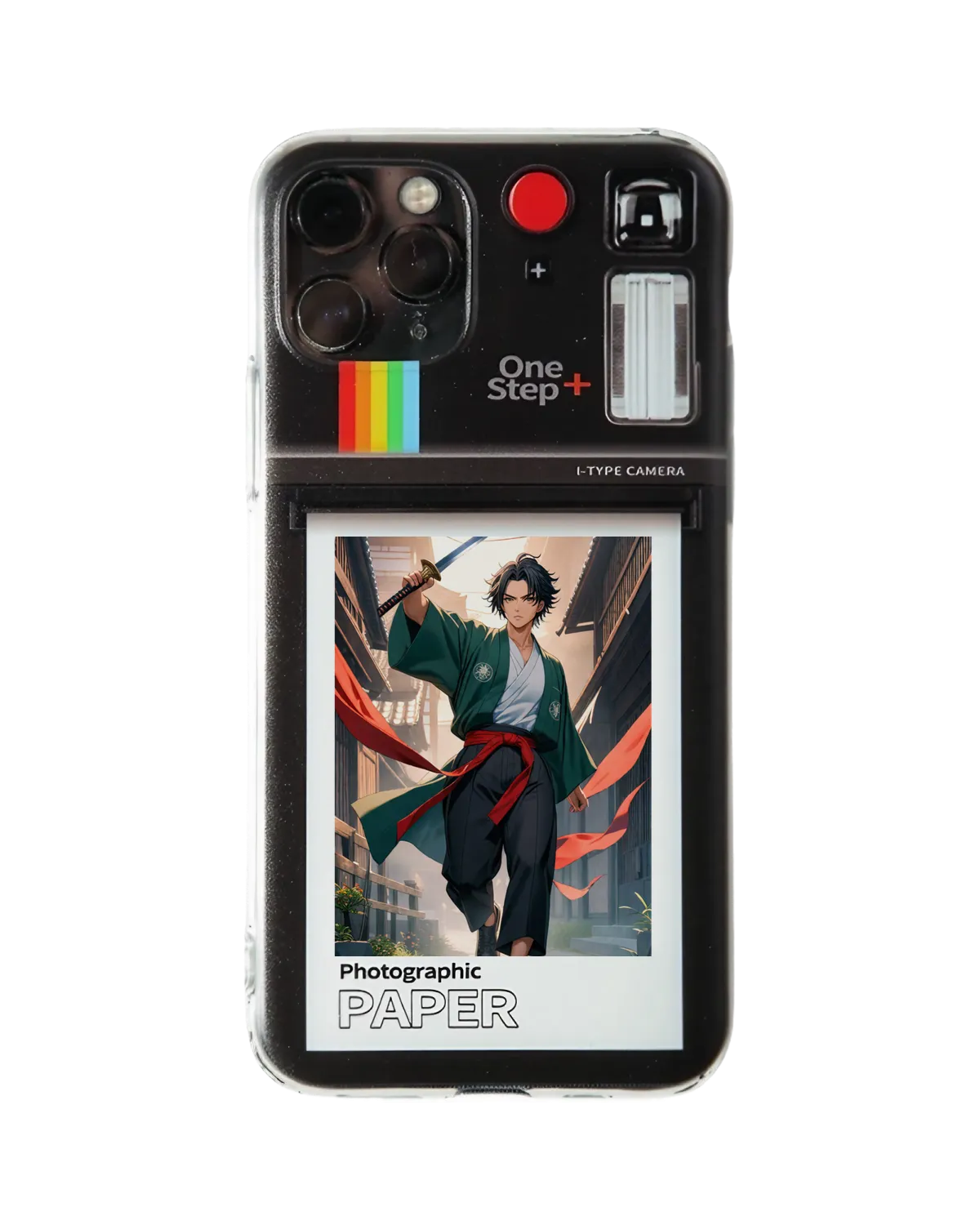 phonecase-000000-front
