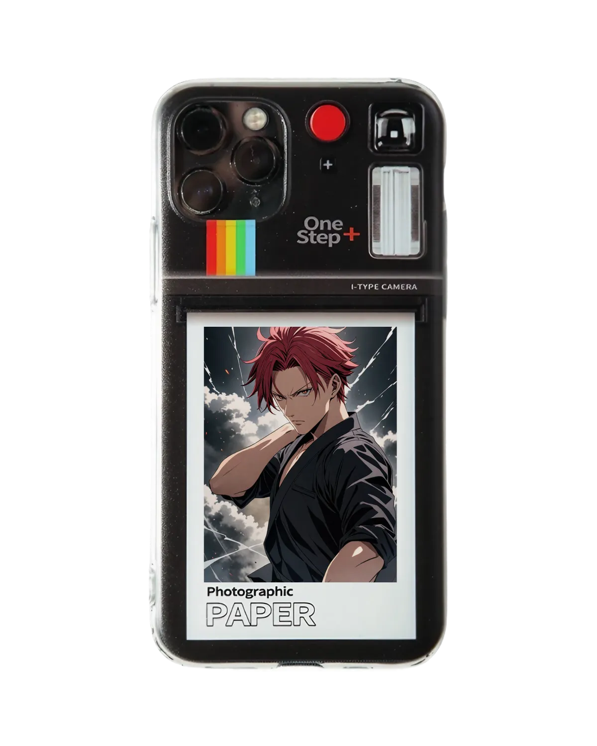 phonecase-000000-front