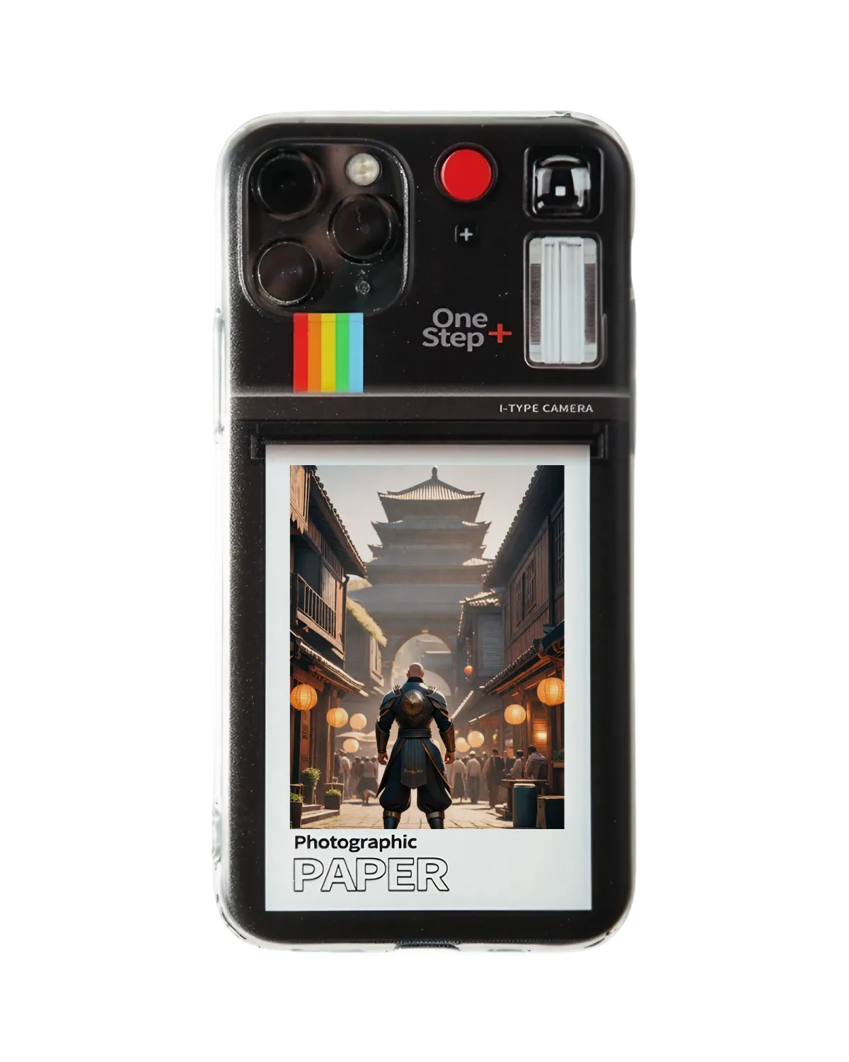 phonecase-000000-front
