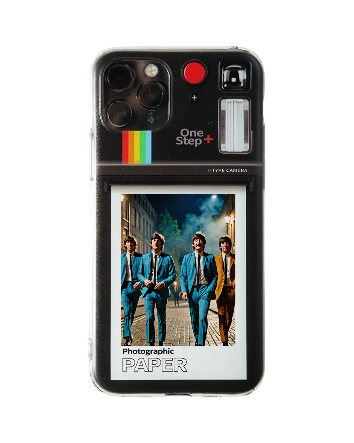 phonecase-000000-front