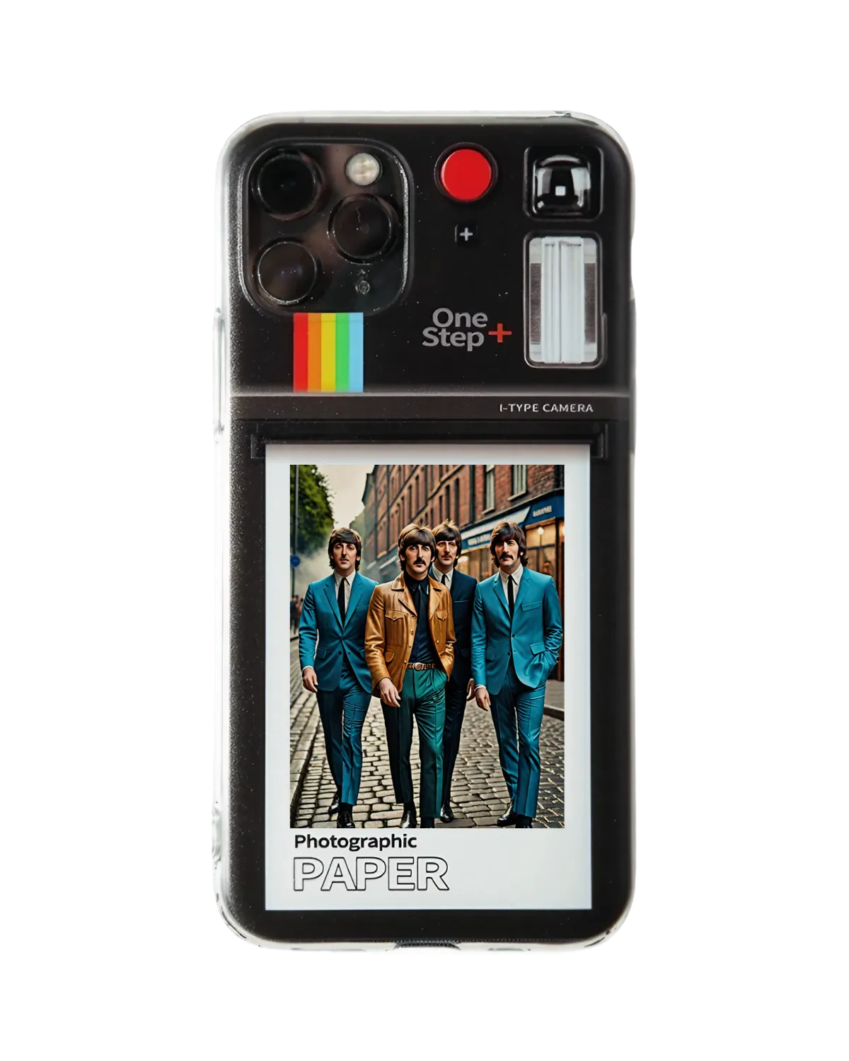 phonecase-000000-front