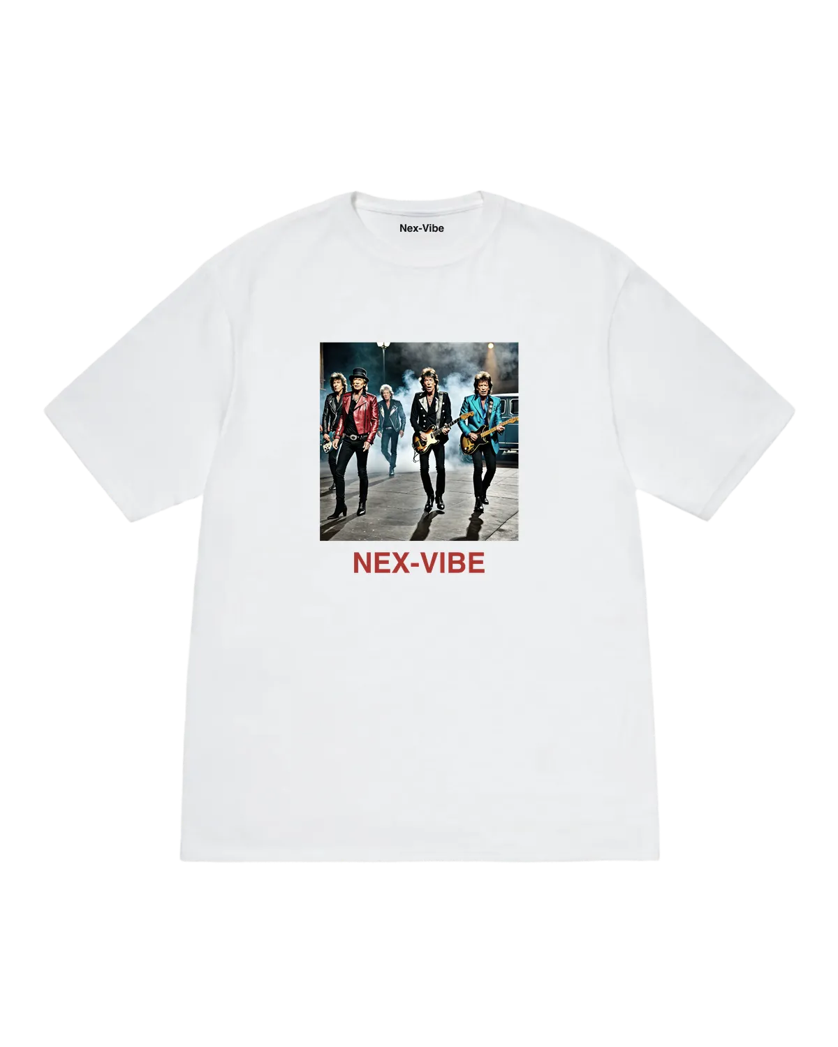 t-shirt-FFFFFF-front