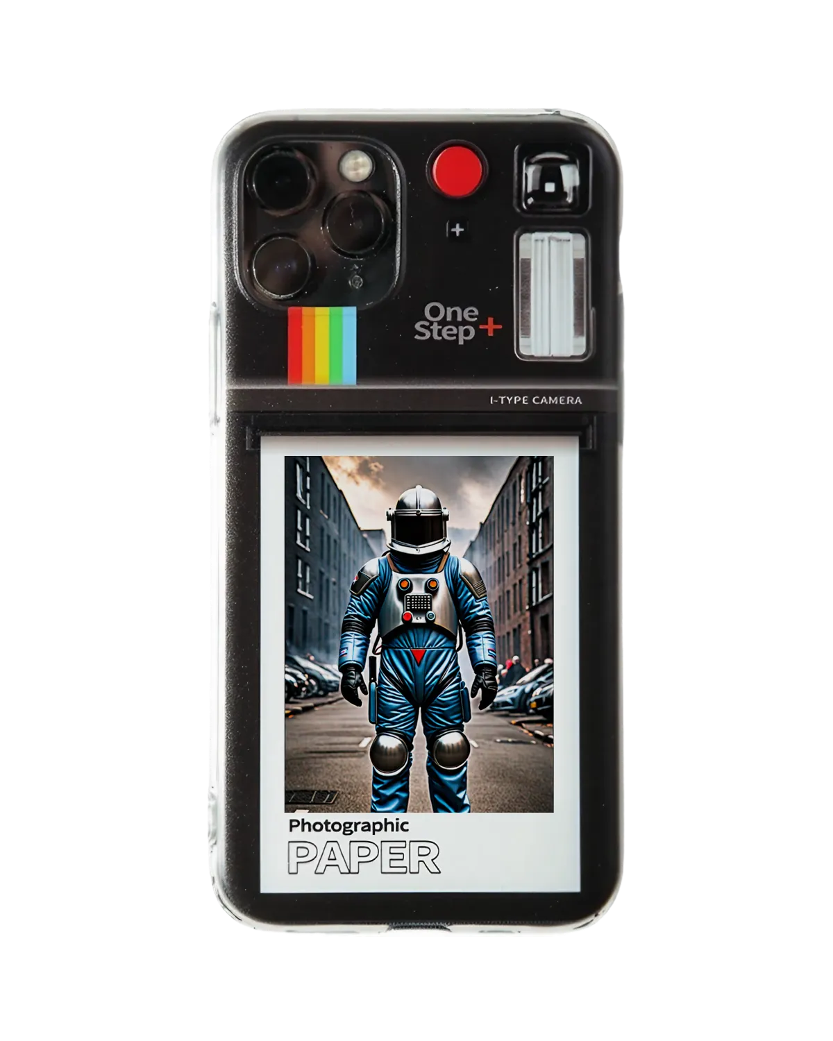 phonecase-000000-front