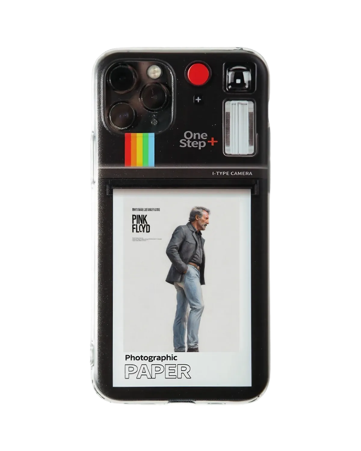 phonecase-000000-front