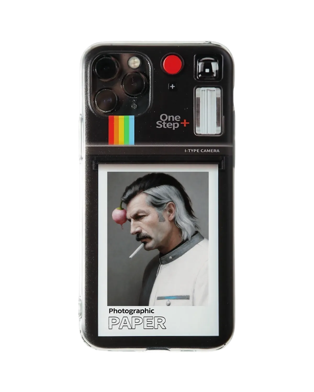 phonecase-000000-front