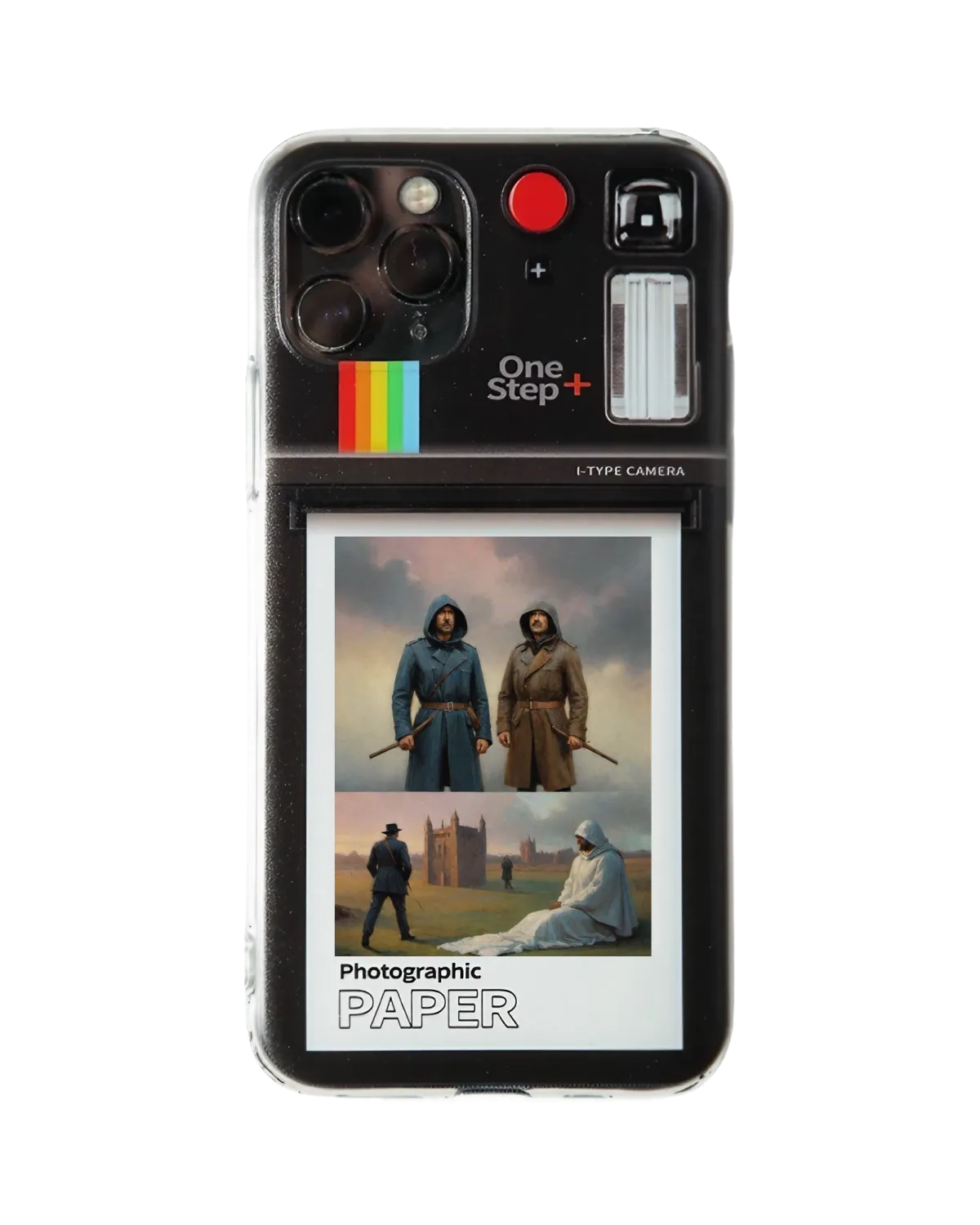 phonecase-000000-front