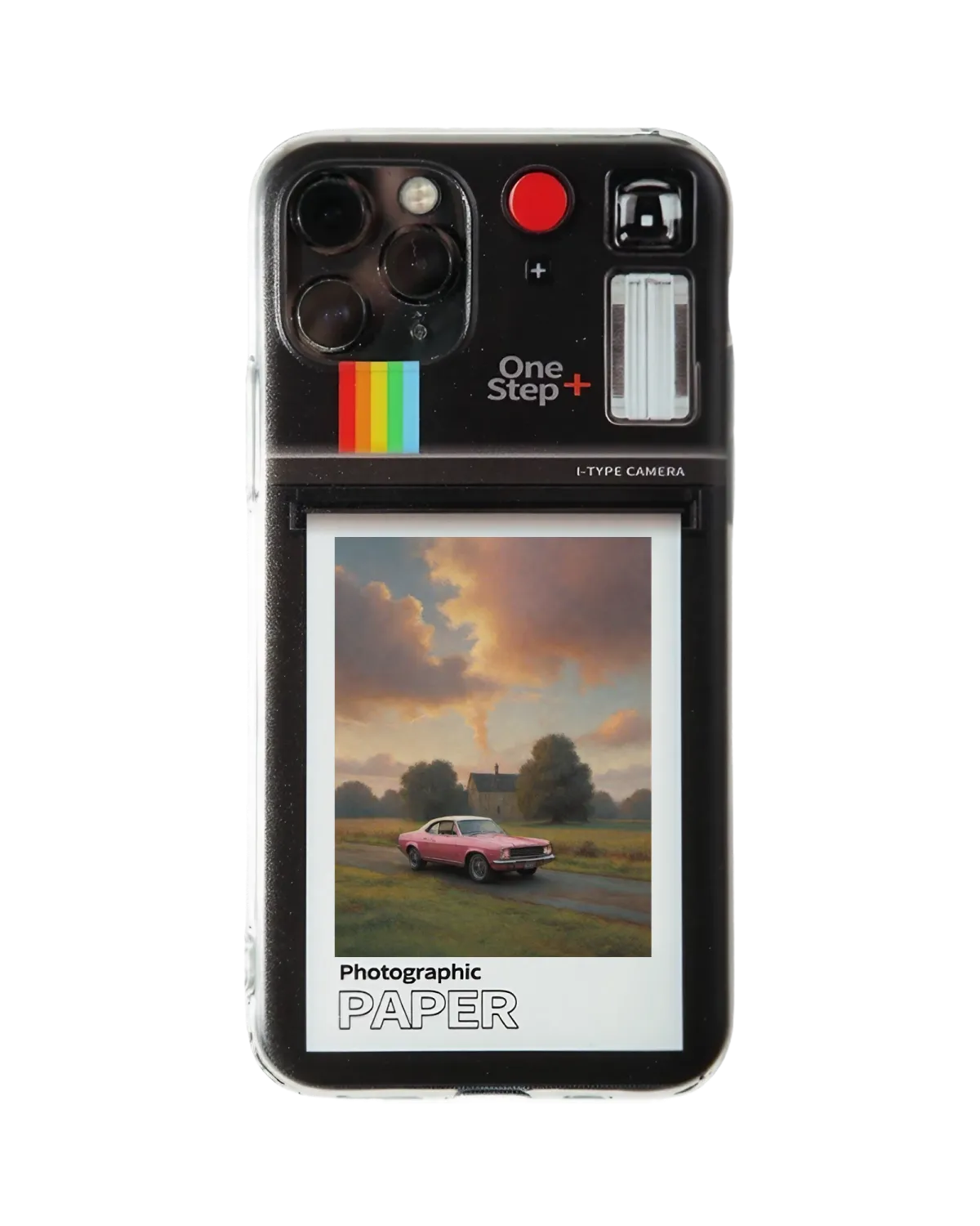 phonecase-000000-front