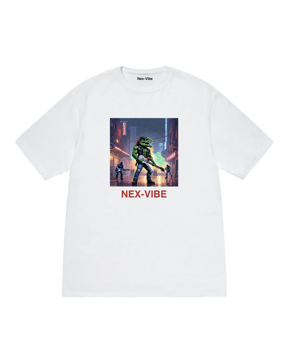t-shirt-FFFFFF-front