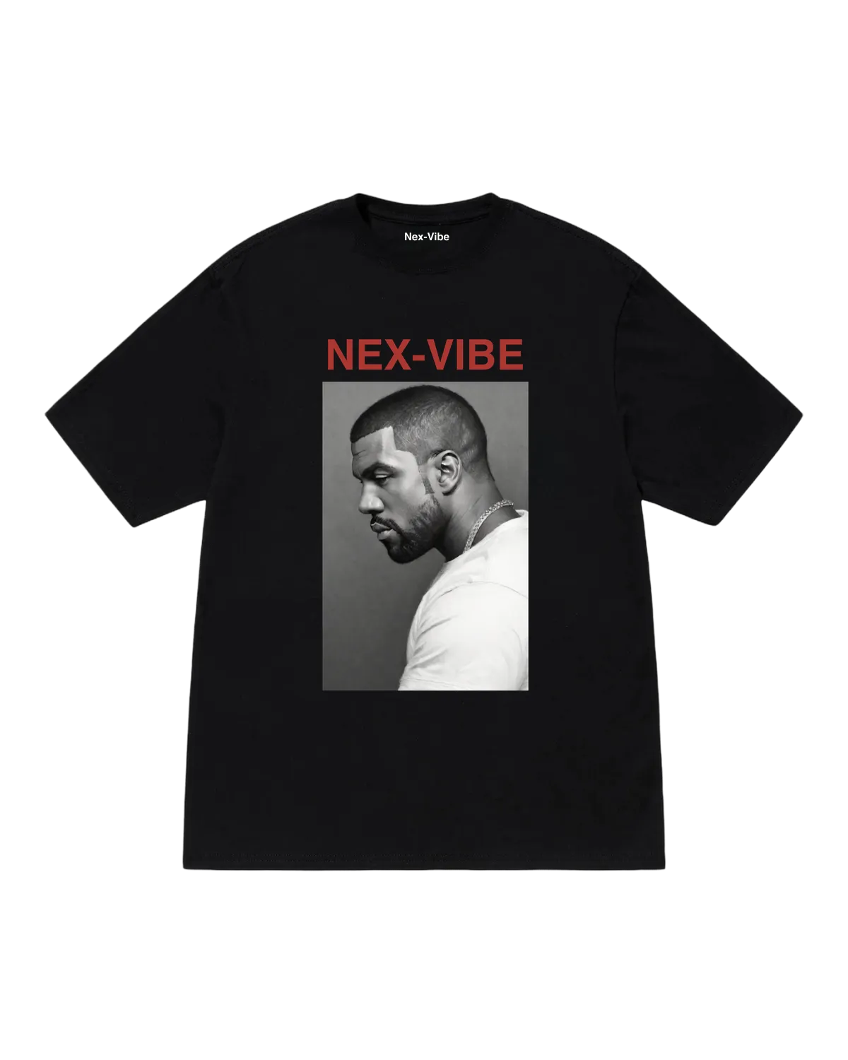 t-shirt-000000-front