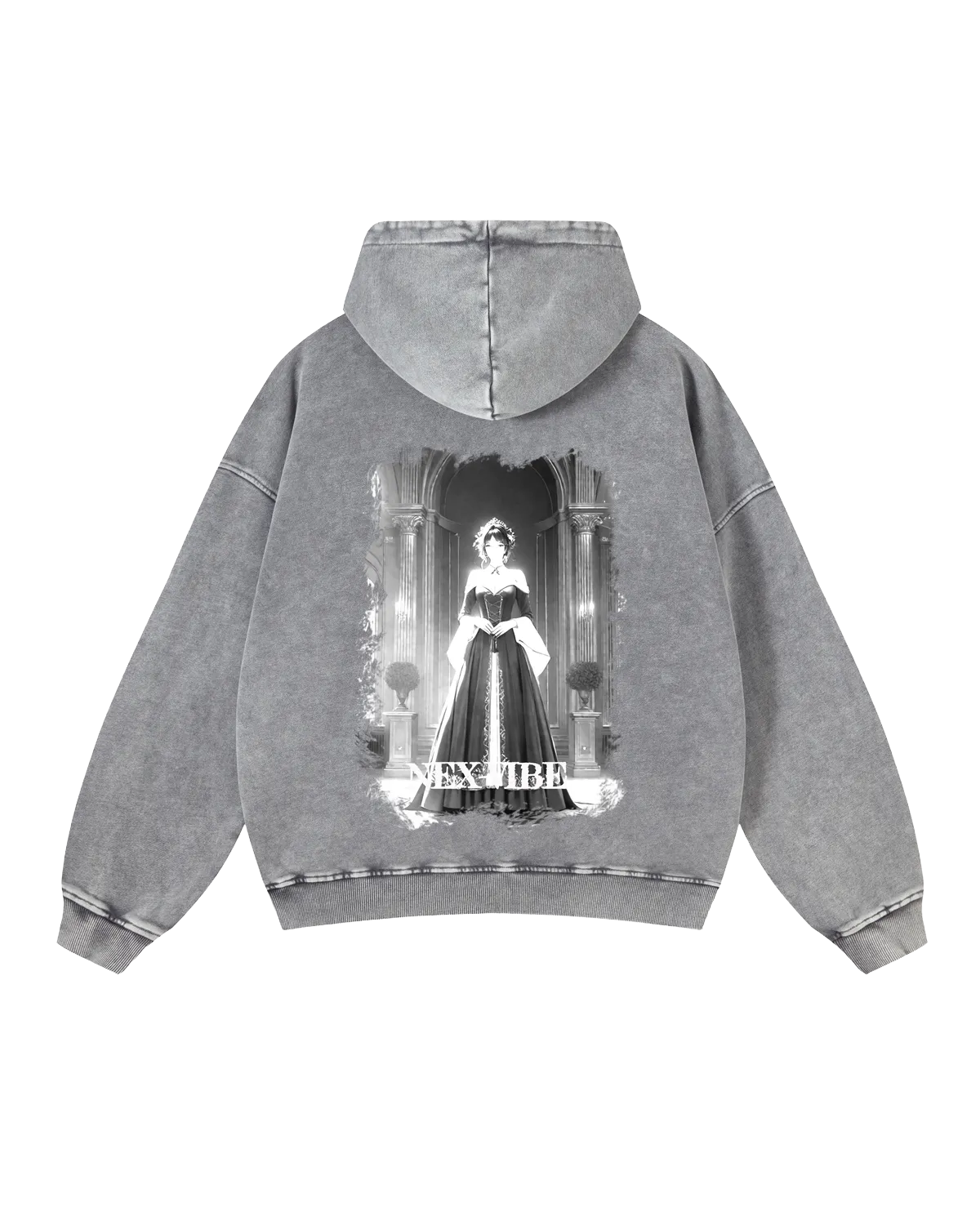 hoodie-9C9CA1-back