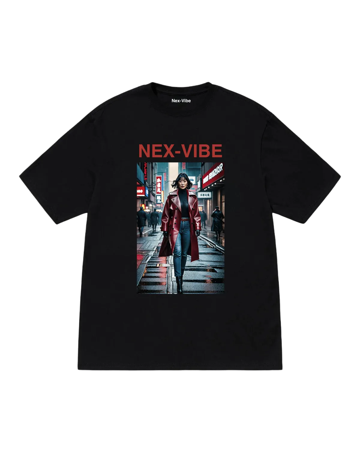 t-shirt-000000-front
