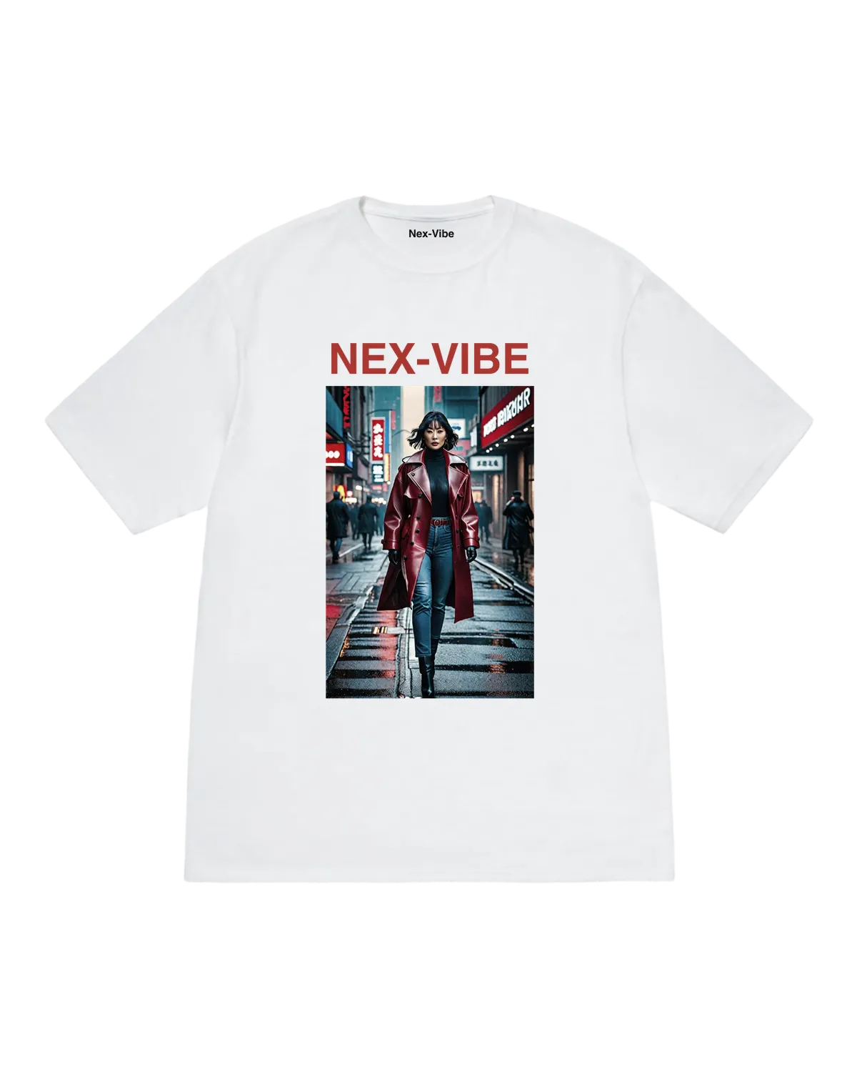 t-shirt-FFFFFF-front