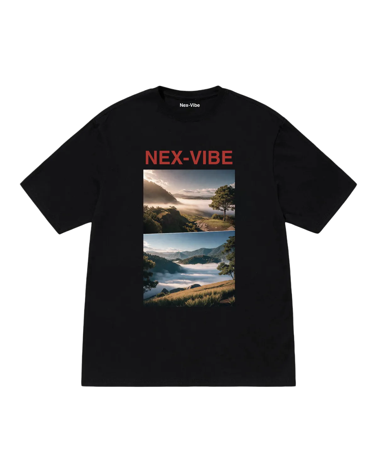 t-shirt-000000-front