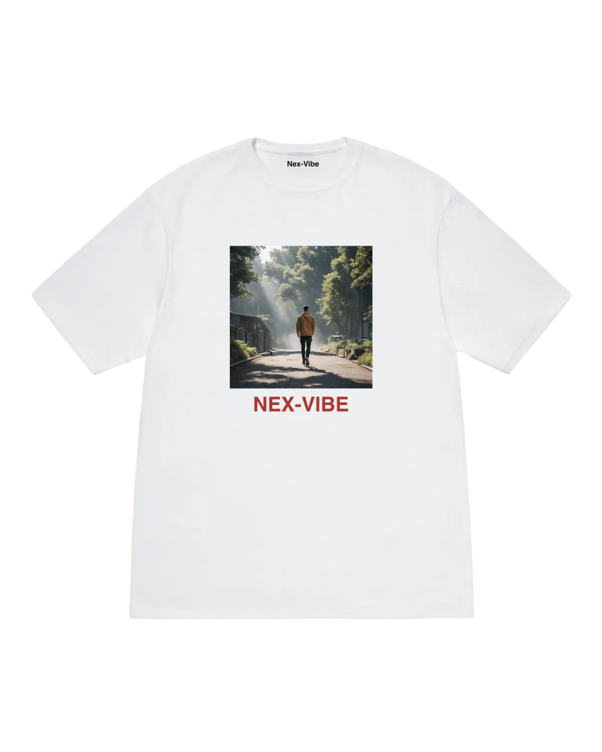 t-shirt-FFFFFF-front