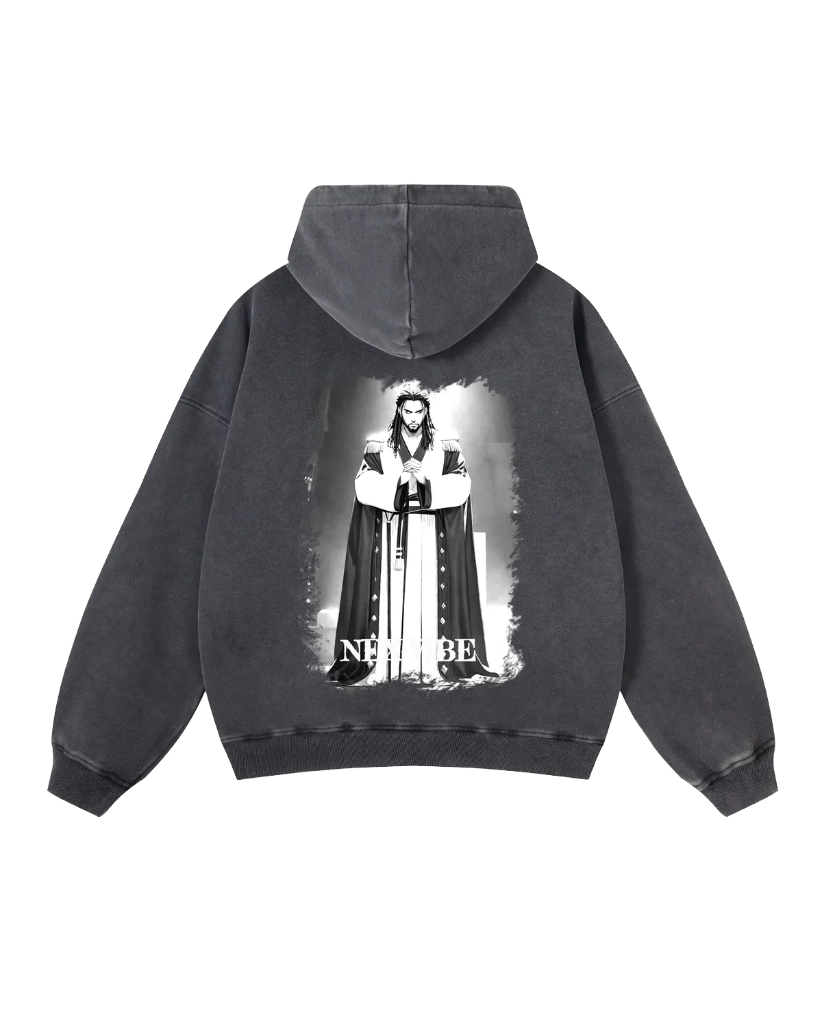 hoodie-4B4A50-back