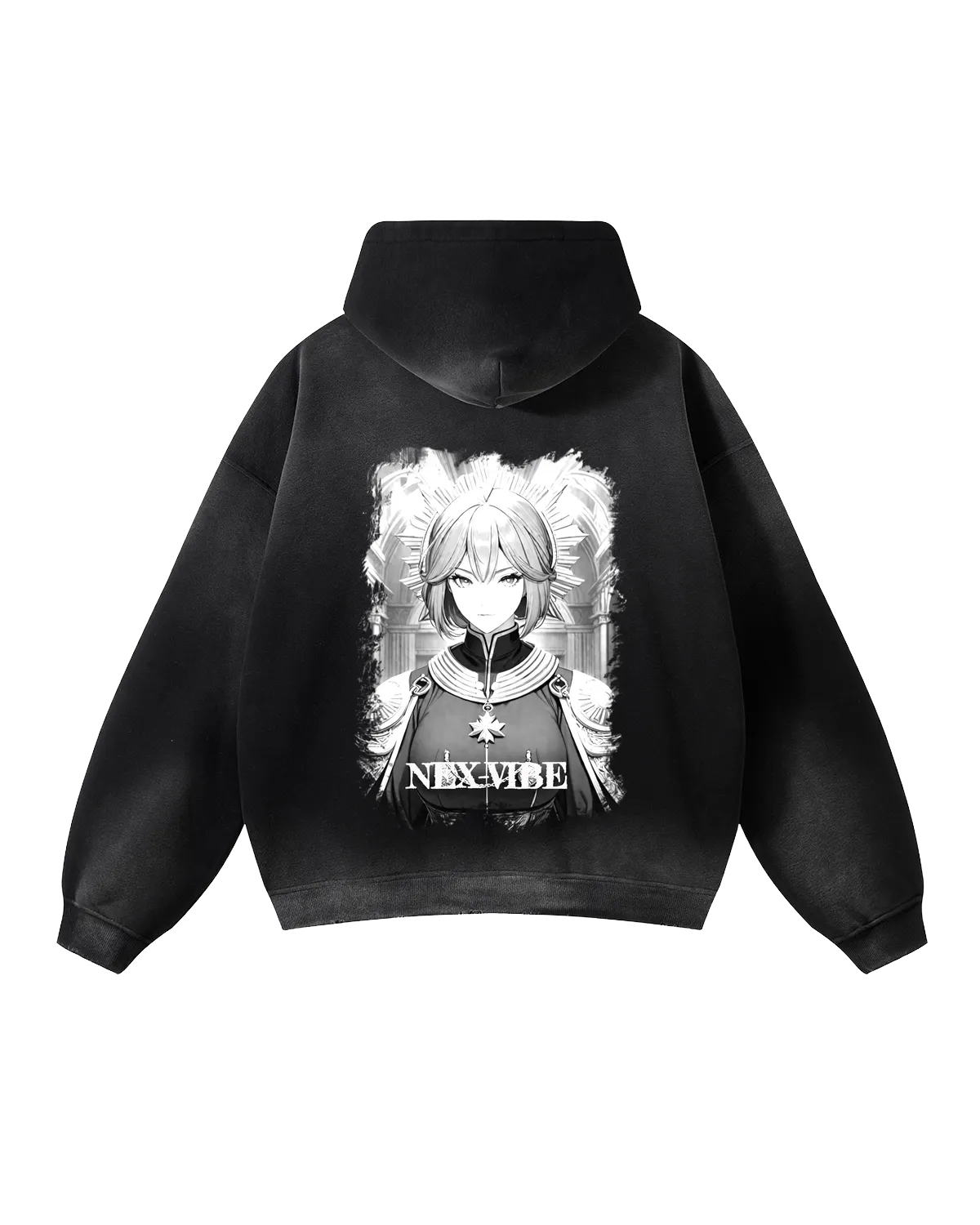 hoodie-000000-back
