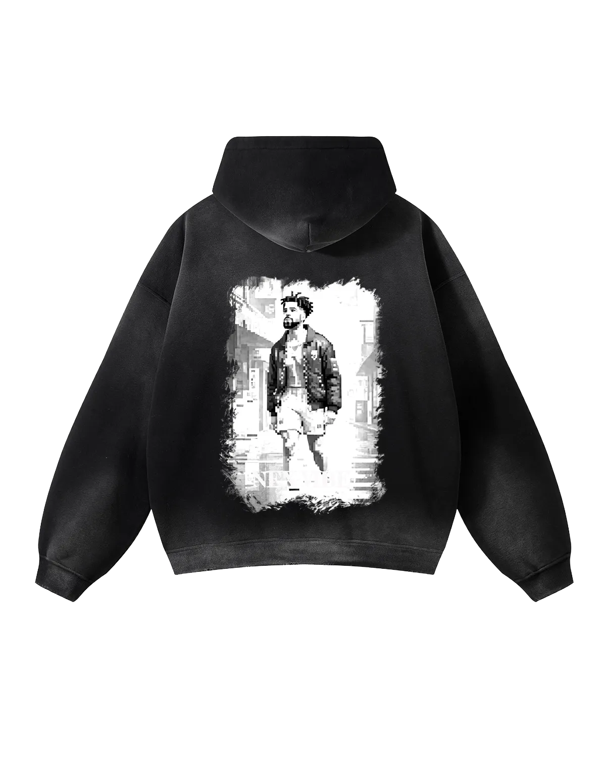 hoodie-000000-back
