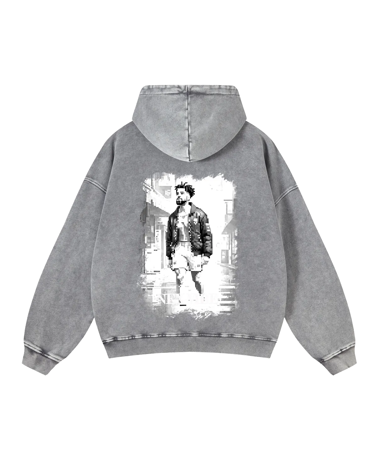 hoodie-9C9CA1-back