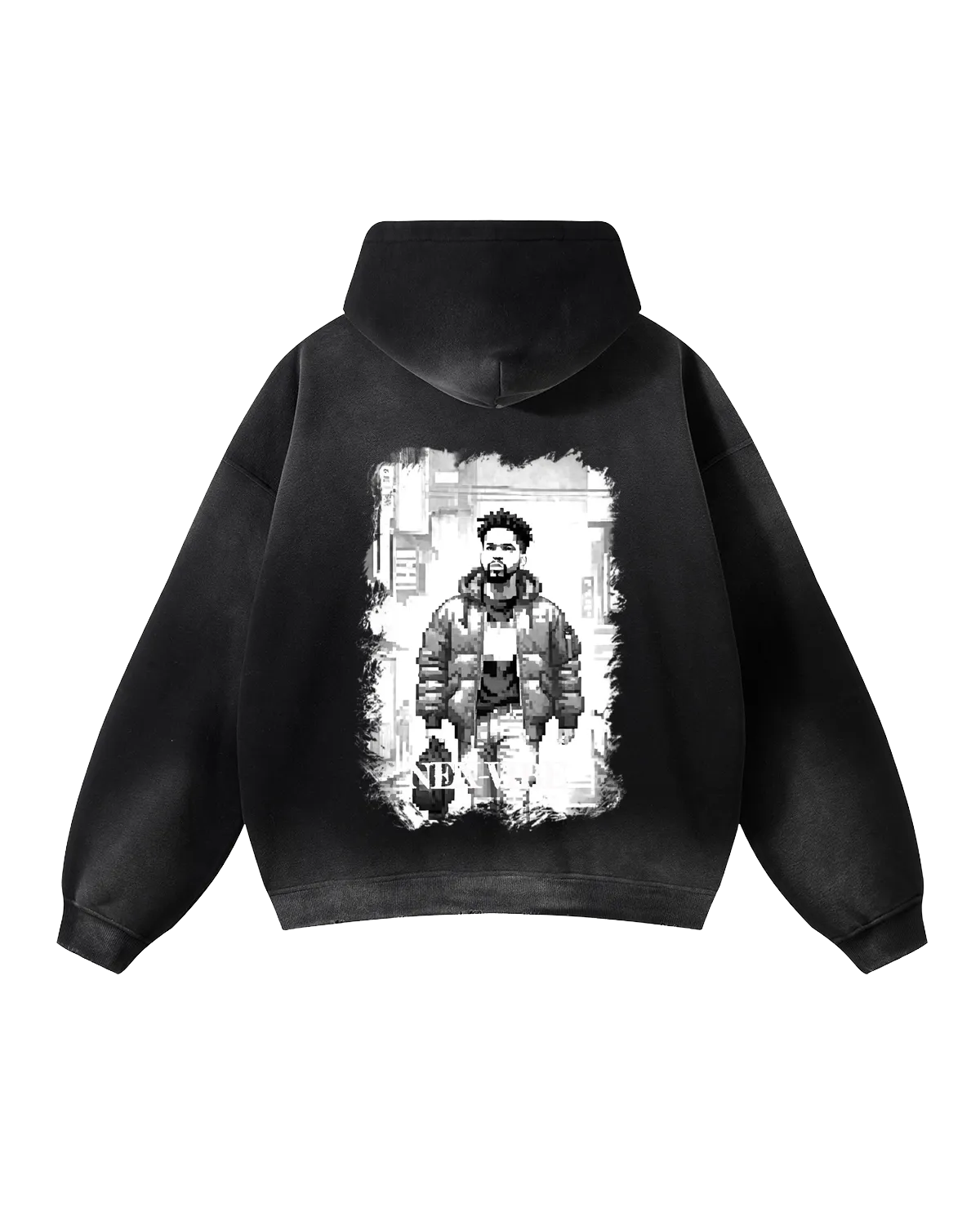 hoodie-000000-back
