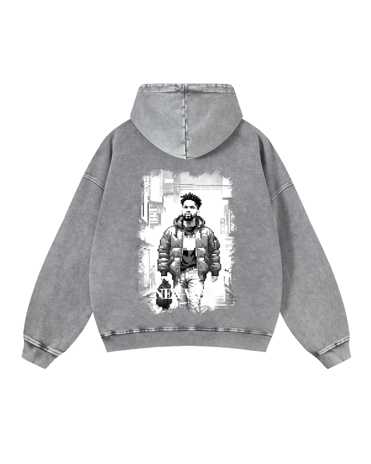 hoodie-9C9CA1-back