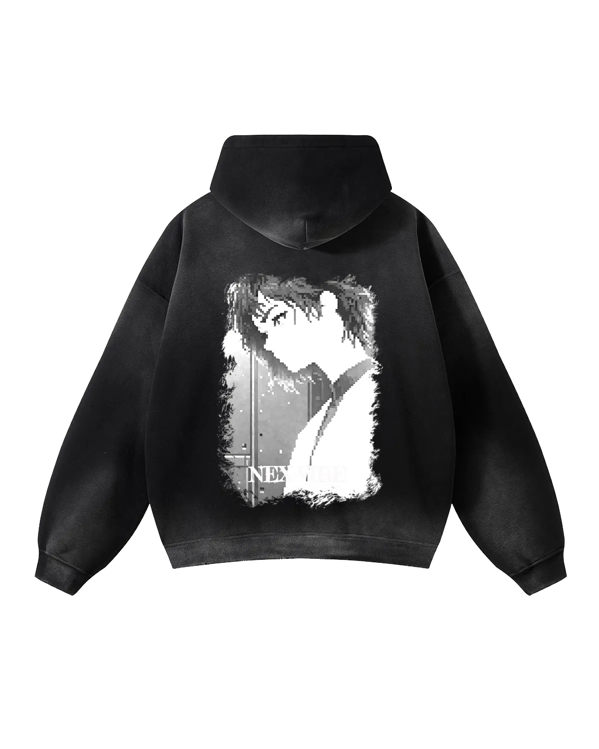 hoodie-000000-back