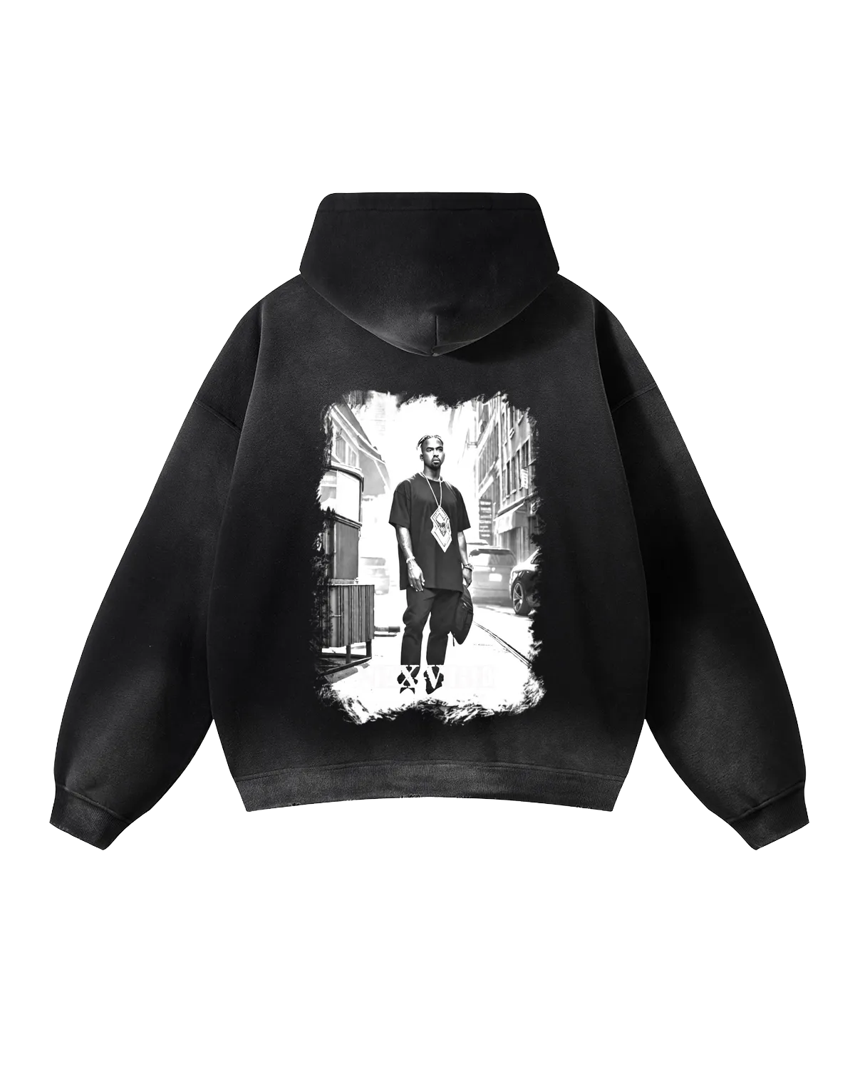 hoodie-000000-back