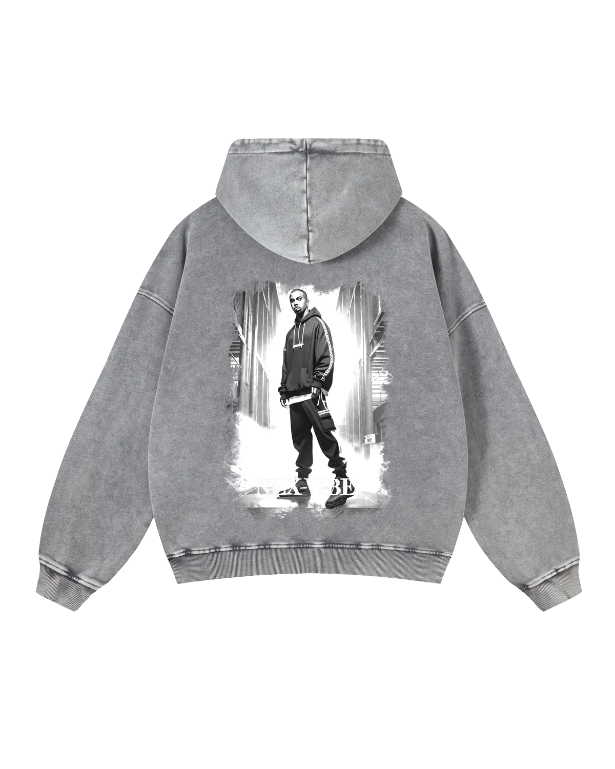 hoodie-9C9CA1-back