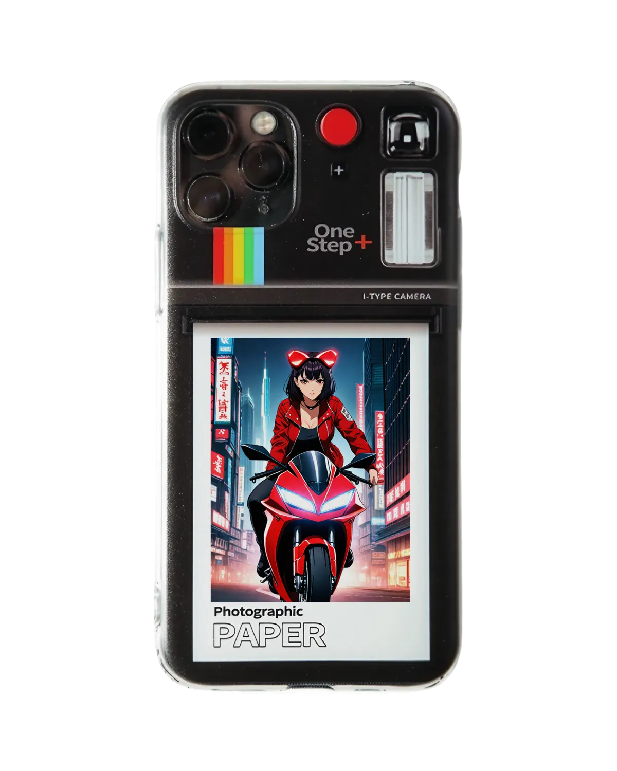 phonecase-000000-front