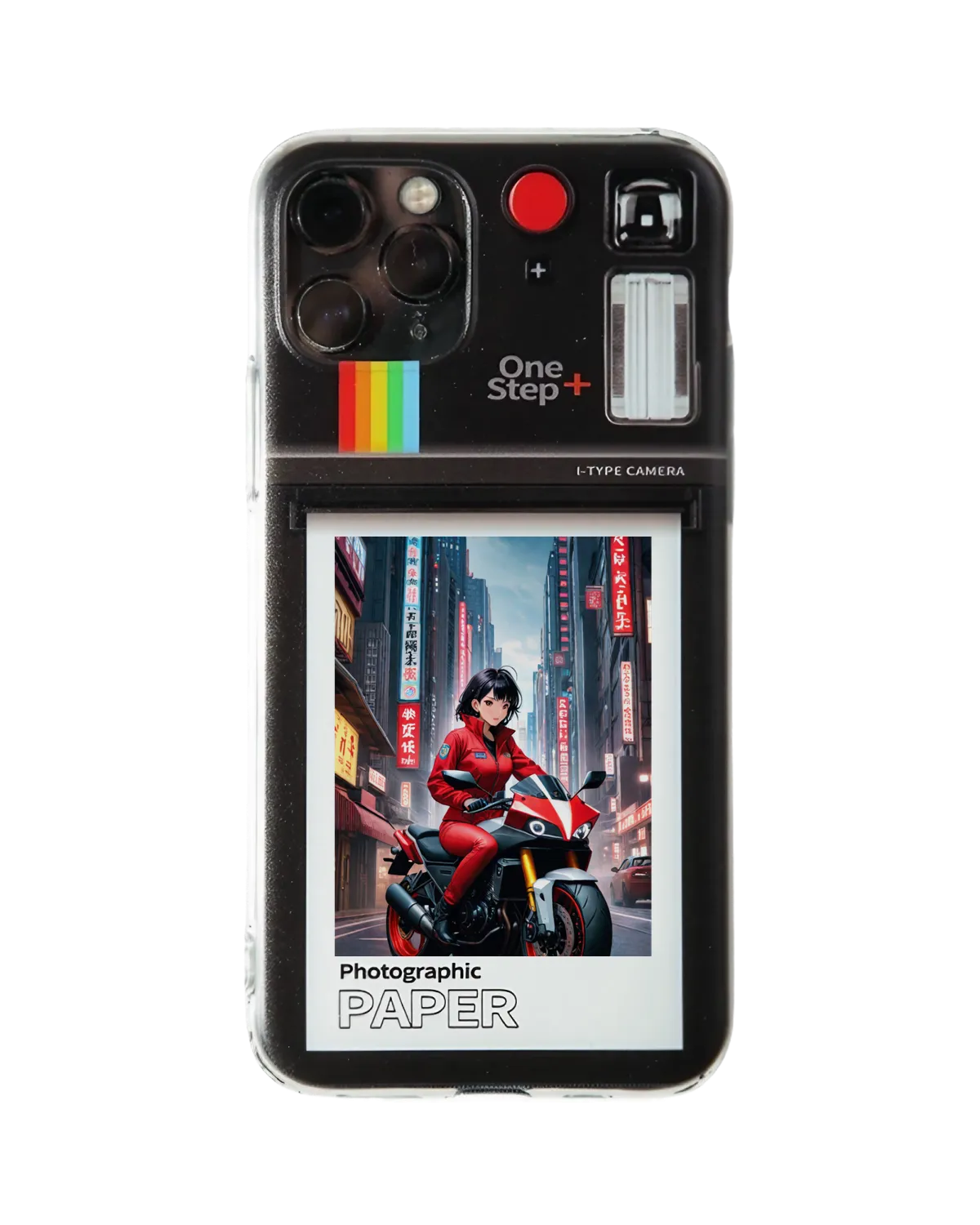 phonecase-000000-front