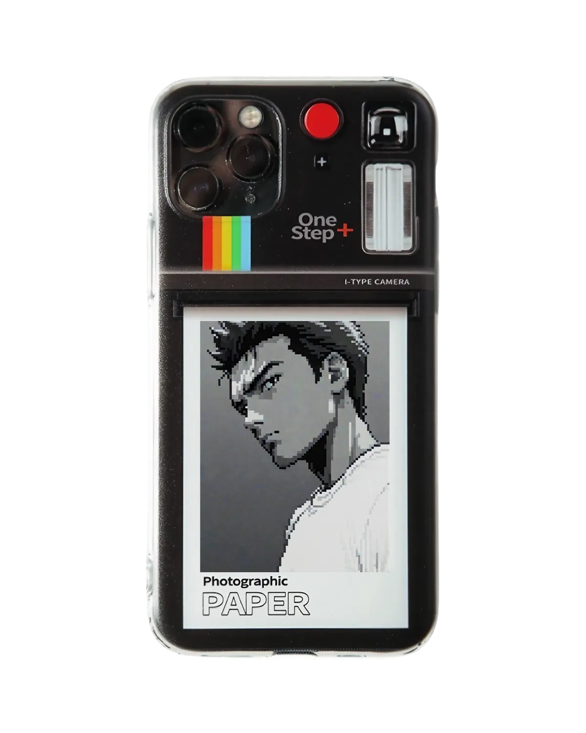 phonecase-000000-front