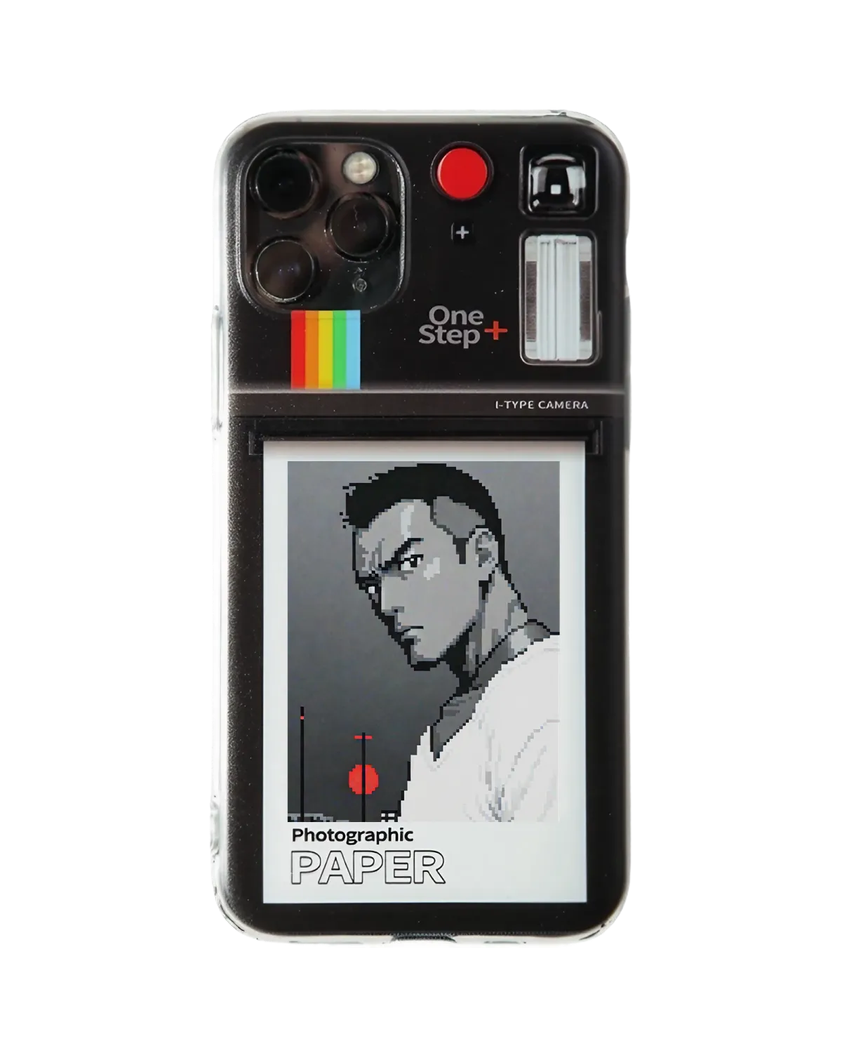 phonecase-000000-front