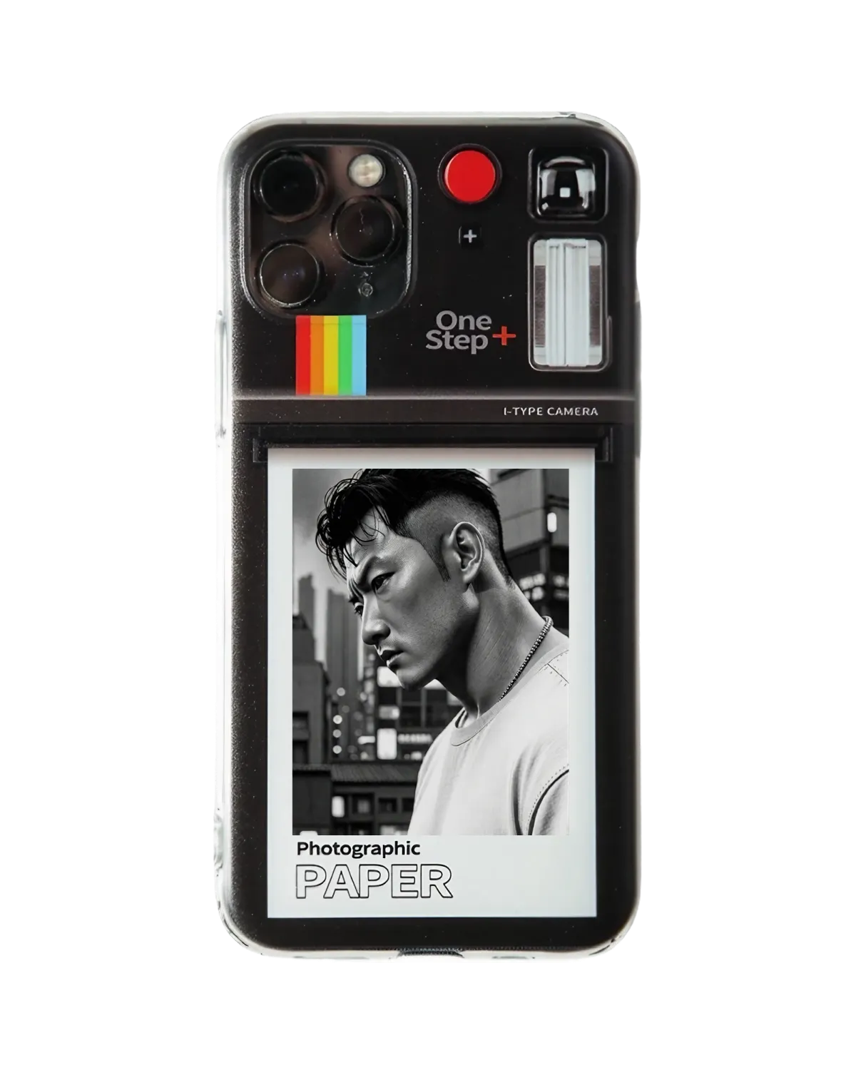 phonecase-000000-front