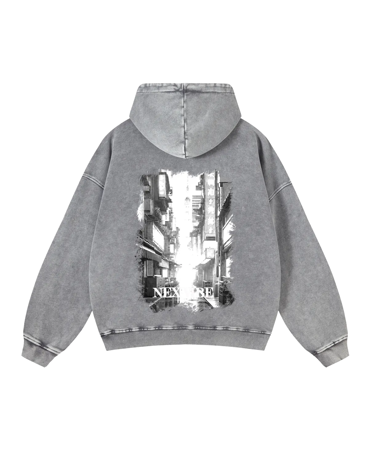 hoodie-9C9CA1-back