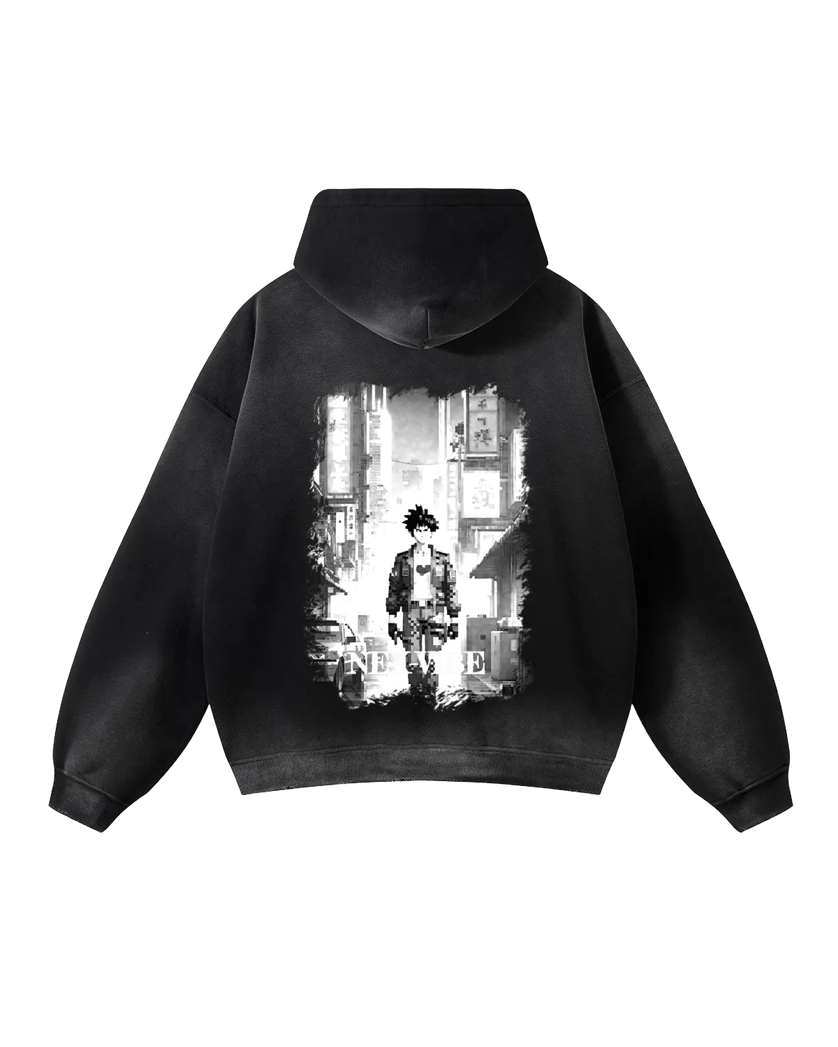 hoodie-000000-back