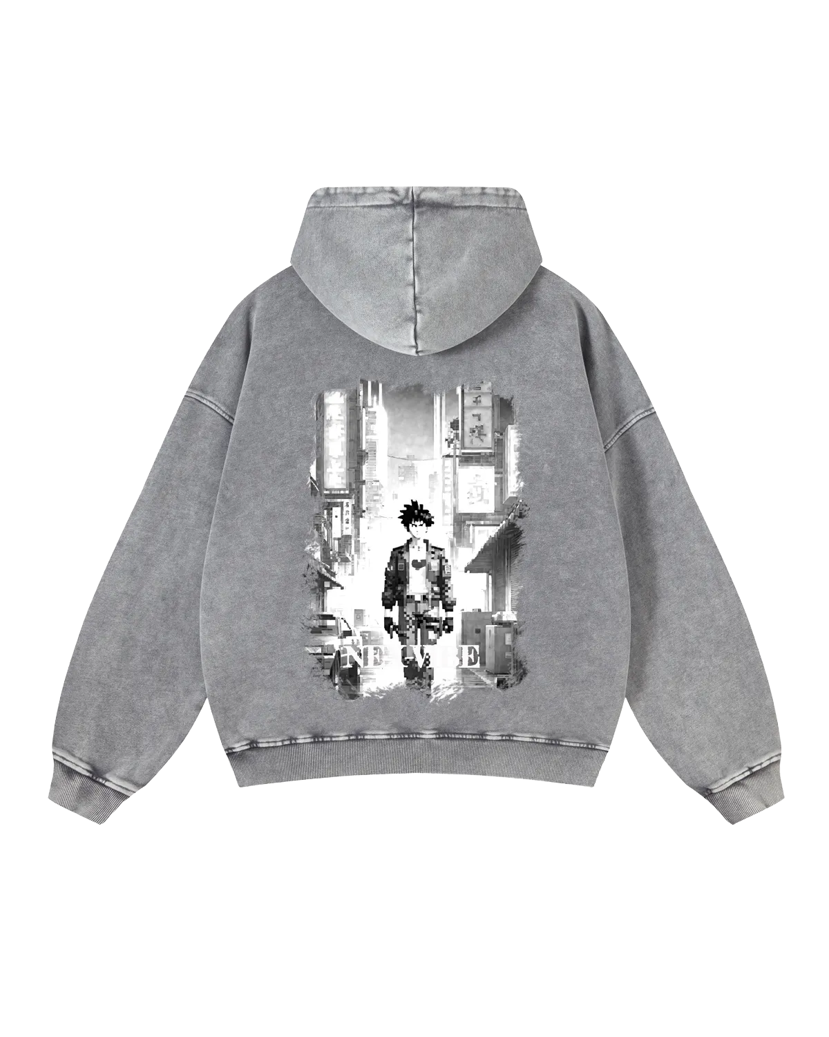 hoodie-9C9CA1-back