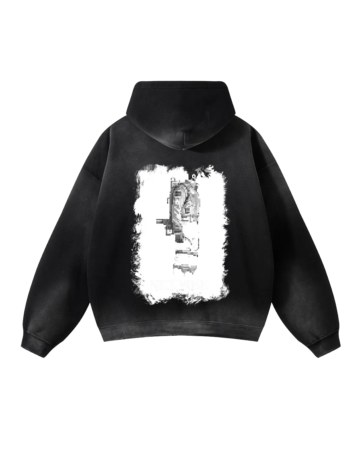 hoodie-000000-back