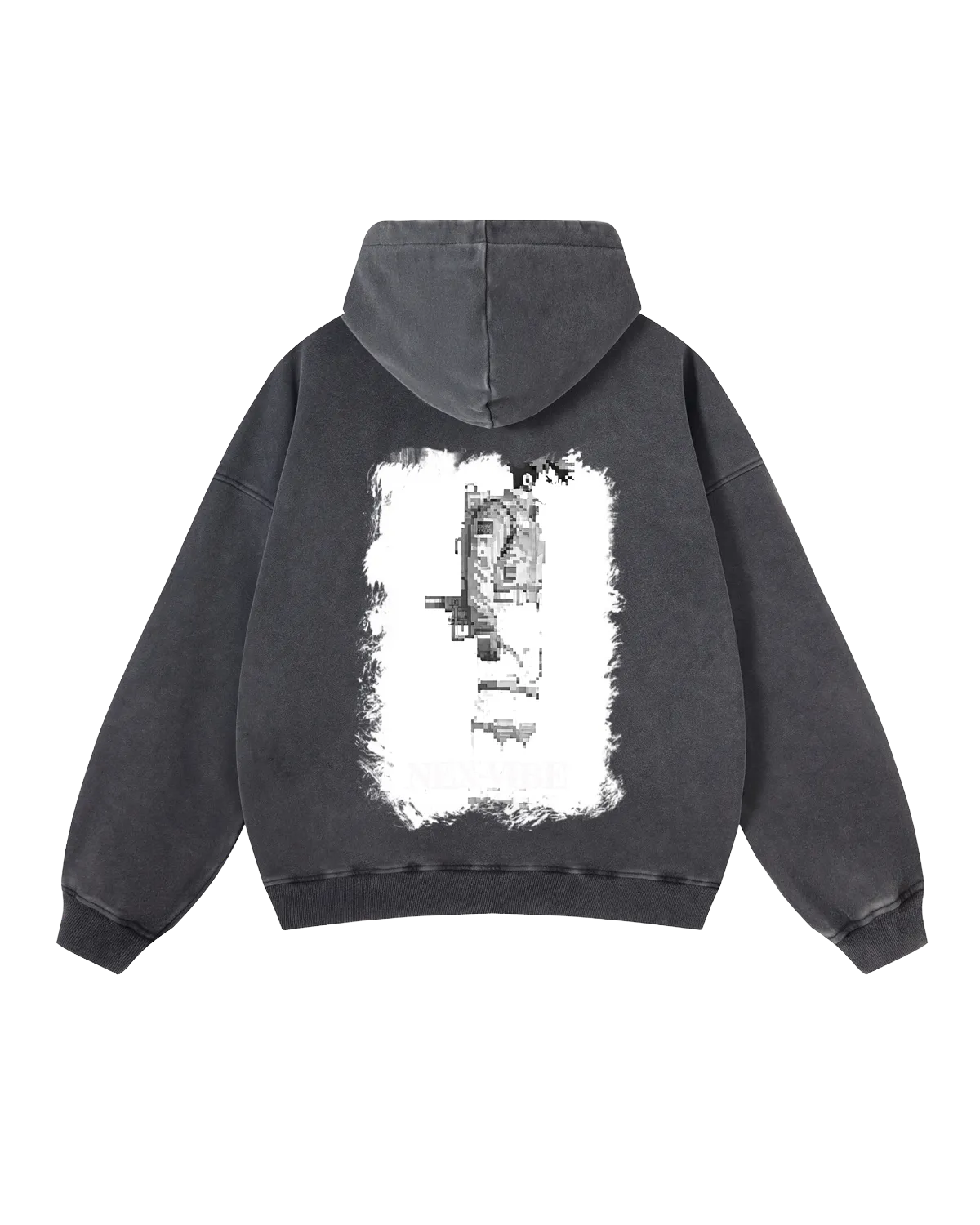 hoodie-4B4A50-back