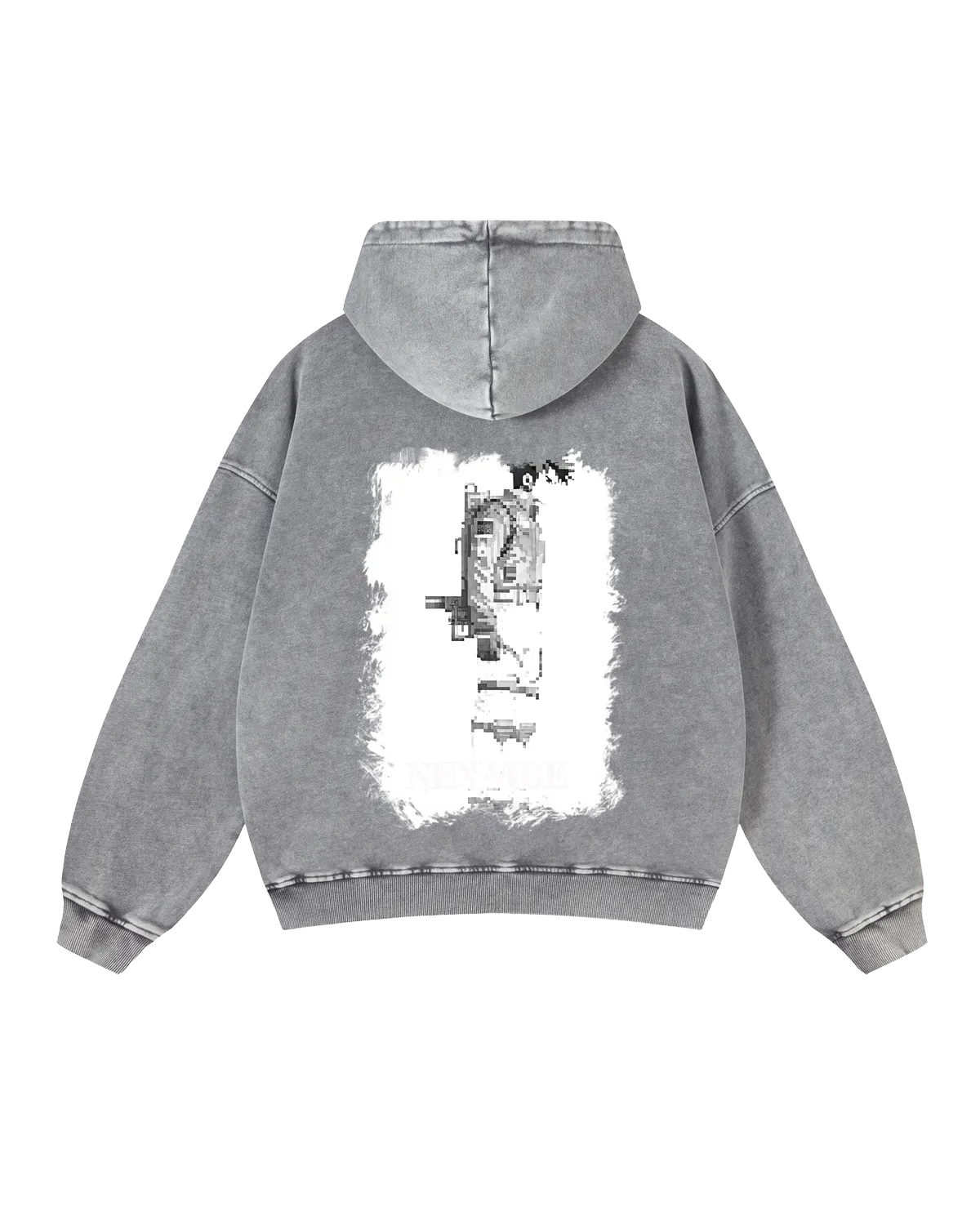 hoodie-9C9CA1-back