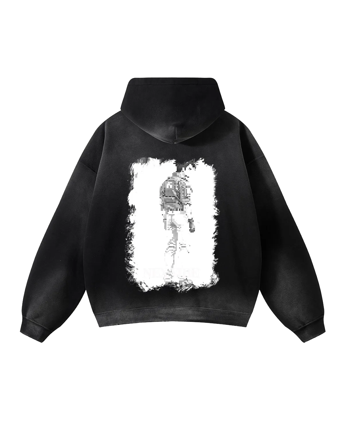 hoodie-000000-back