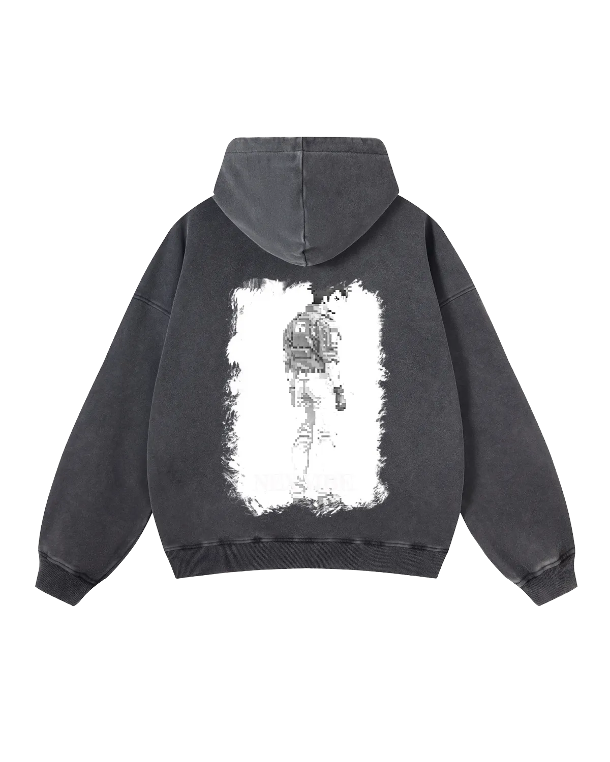 hoodie-4B4A50-back